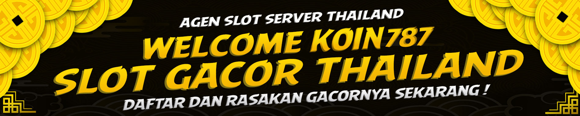 server thailand koin787